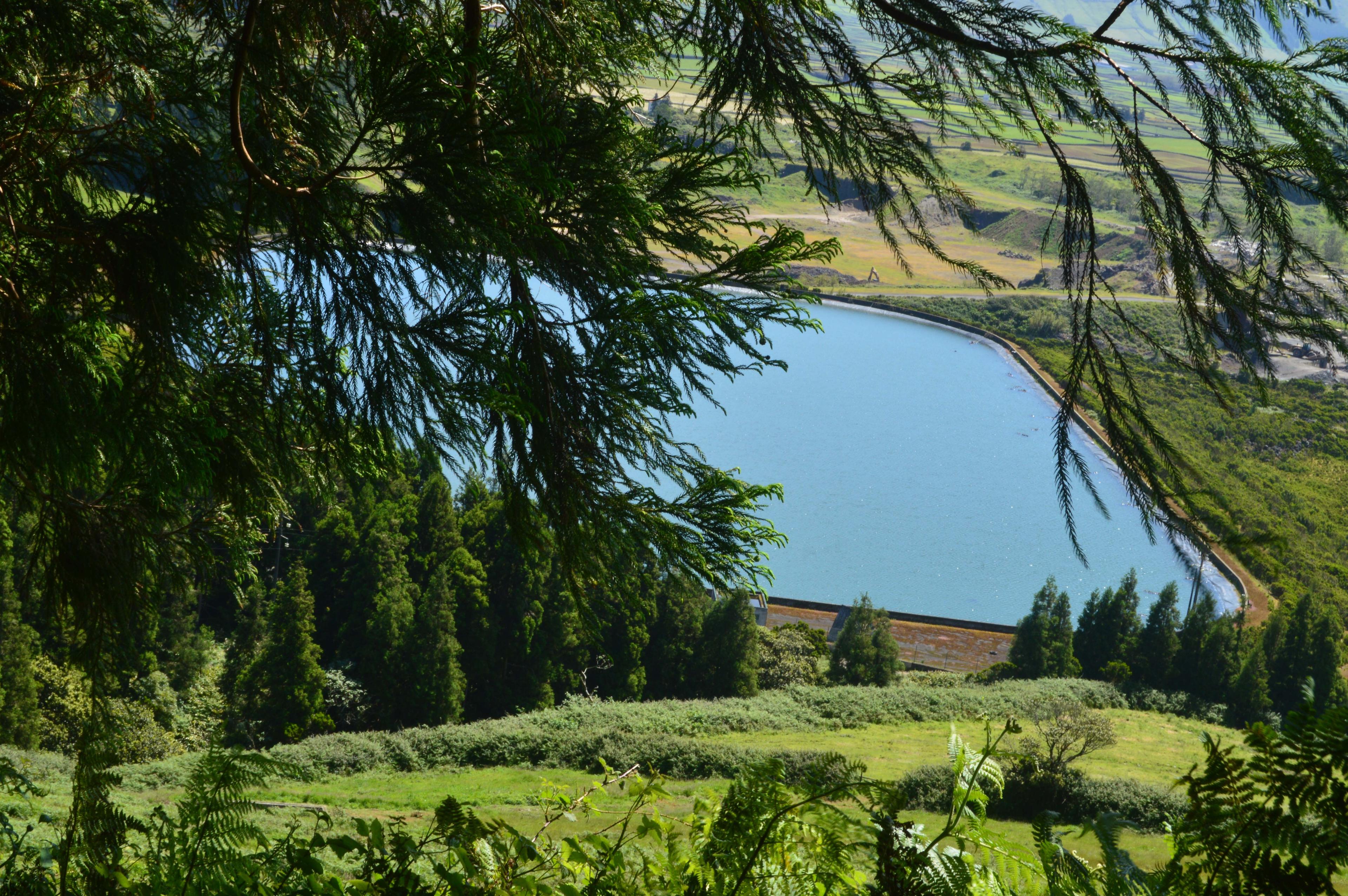 Hiking- passagem das Bestas - photo 4