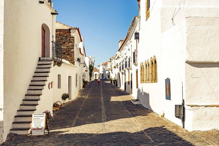 Évora to Monsaraz Private Tour: Village & Local Pottery - photo 4