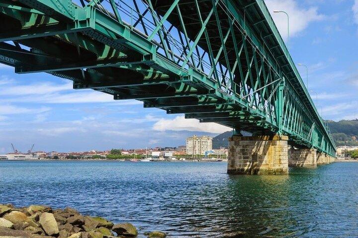 Viana do Castelo + Ponte de Lima + Barcelos - Full Day/from Porto - photo 5