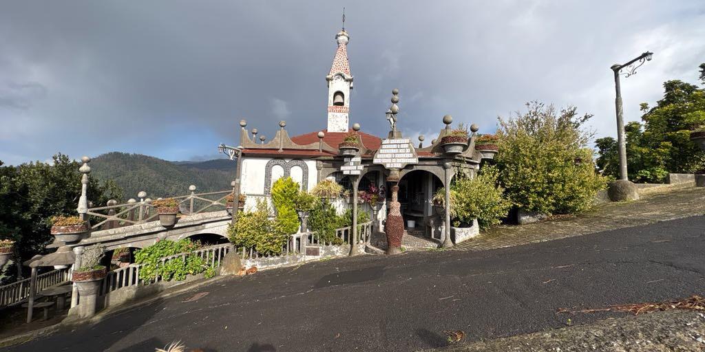 The holy wine tour (half day tour) - cover photo
