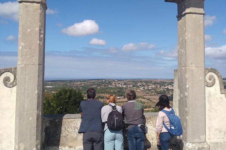 Mágica Sintra & Cascais - photo 4
