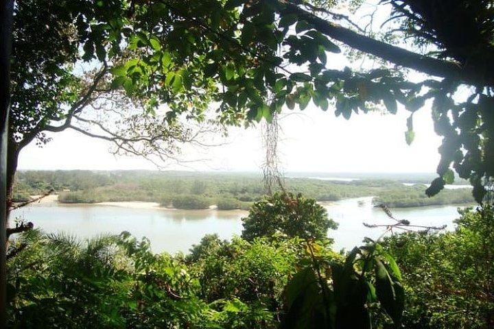 Private Rio’s Top Wildest Beaches Of Prainha, Grumari & Others - photo 5