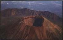 Tour di Pompei e Vesuvio da Napoli - Tour di gruppo - photo 5