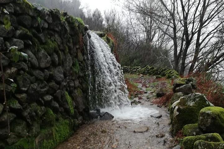 Gerês Park - 2 day with overnight Countryside - Booking signal - photo 2