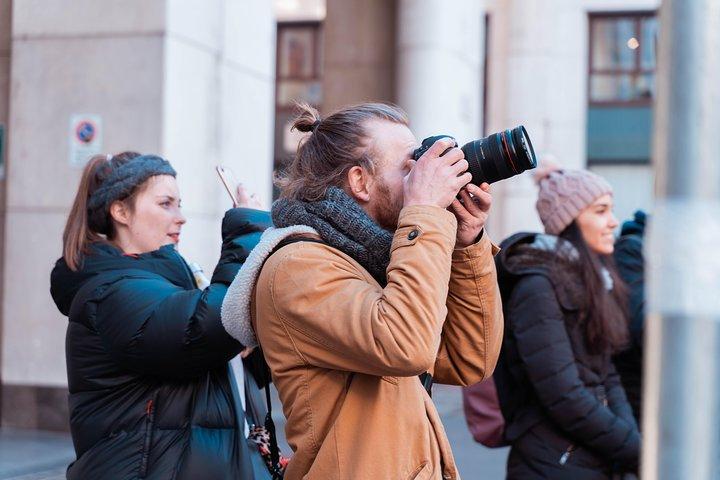 Private Milan Highlights Tour – Iconic Sights & Hidden Gems - photo 3