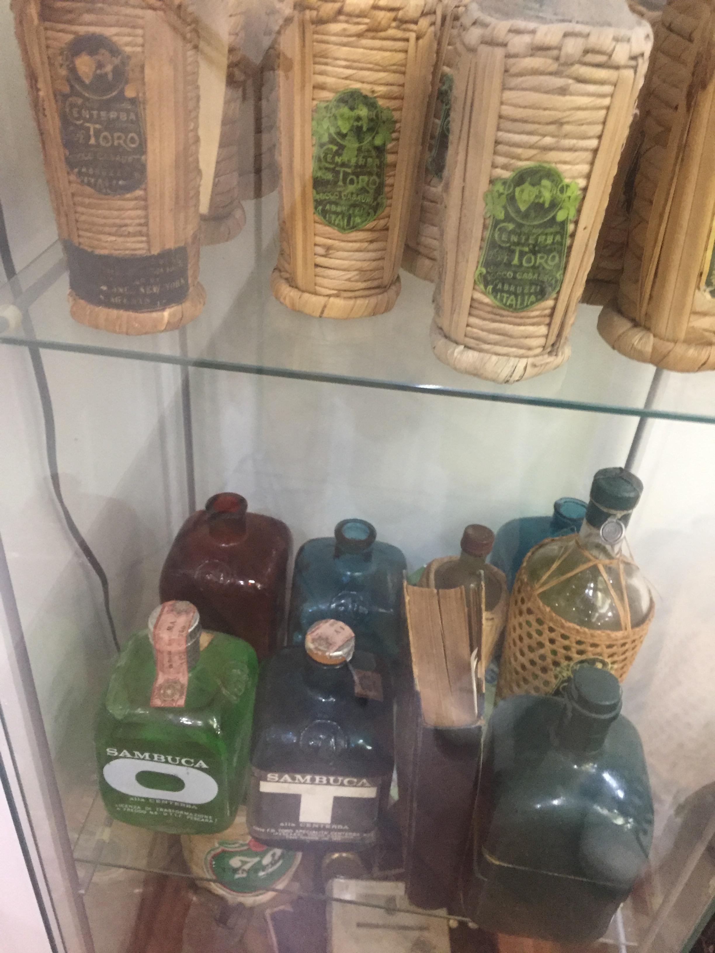 Visita guidata e degustazione in distilleria Toro - photo 2