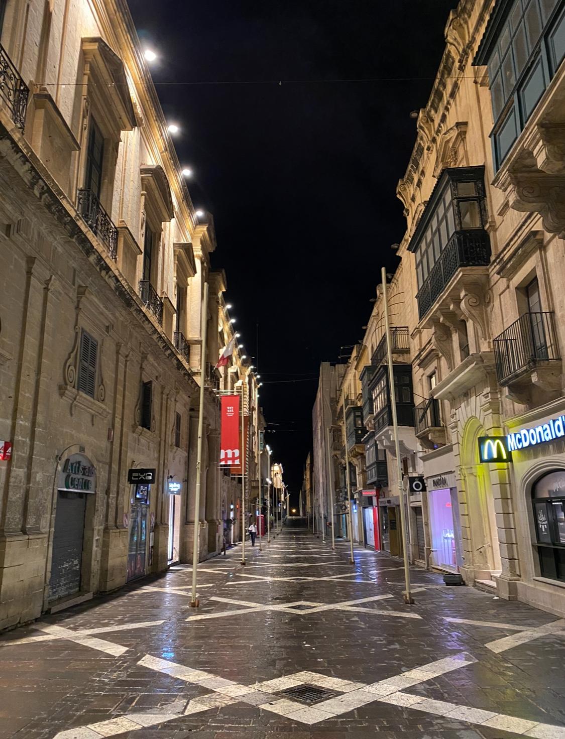 Malta by Night | Valletta, Mosta & Mdina - photo 4