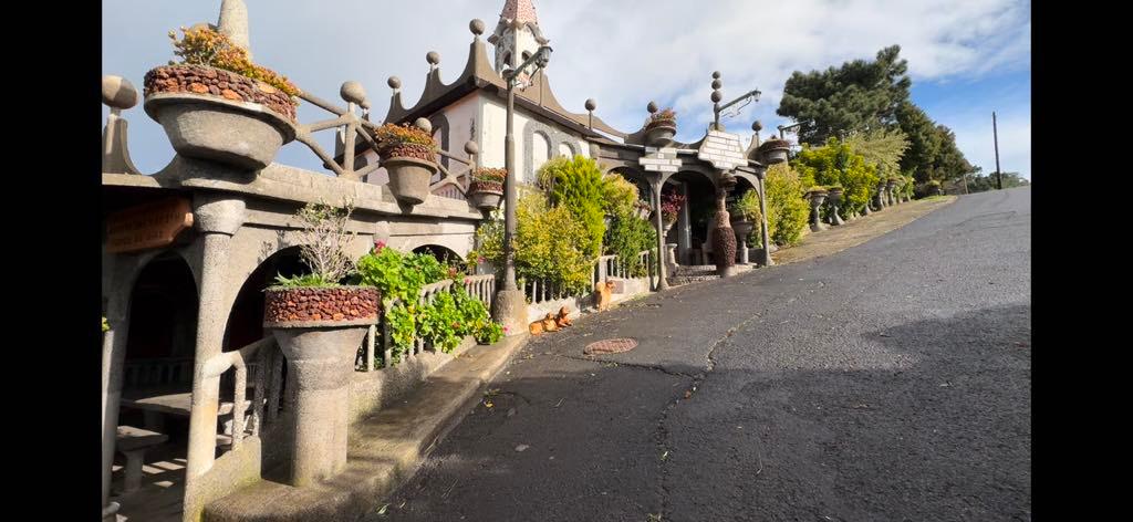 The holy wine tour (half day tour) - photo 2