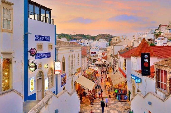 Tour Algarve * Private Tour * - photo 2