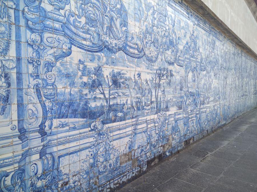 Porto Soul & River - from Braga or Guimarães - photo 3