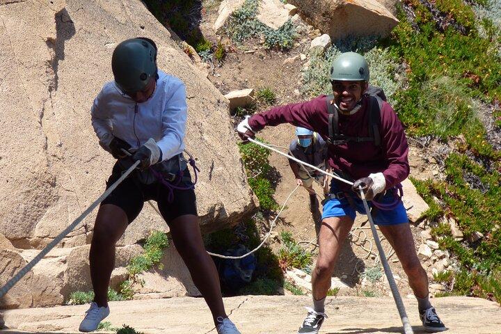 A whole day in Sintra to Rappel - photo 4