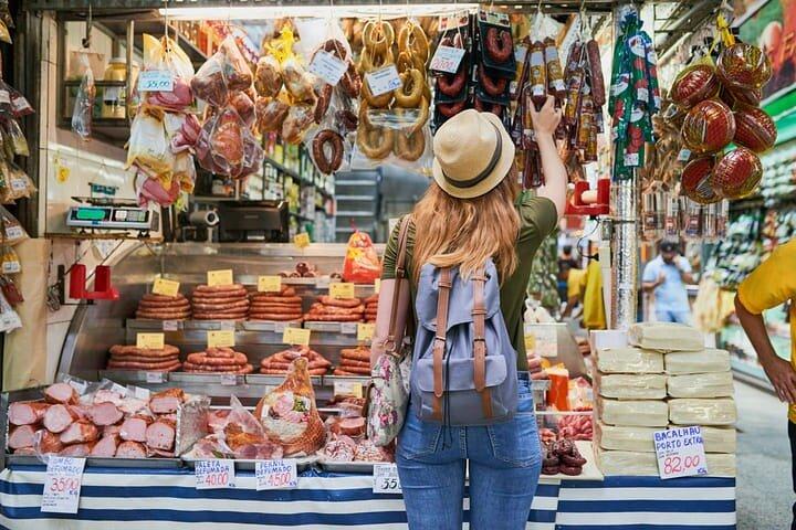 Gastronomic Tour São Paulo – Culture & History Through The Art Of Food – Private - photo 5