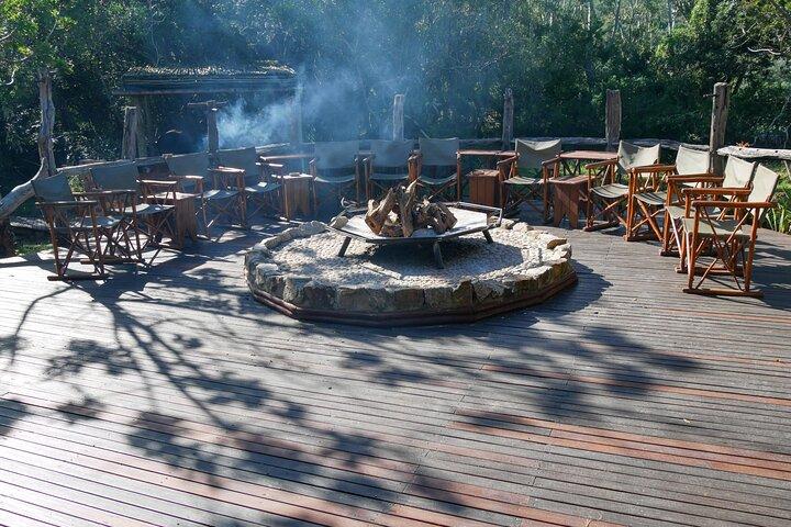 5 nights 6 days luxury Kruger park tour - photo 3