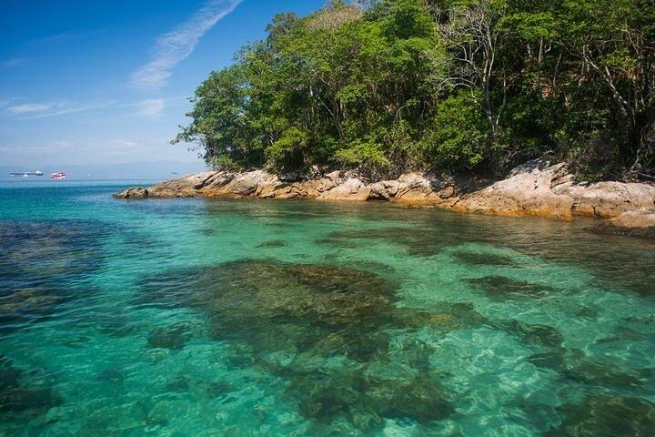 4-Day Private Guided Tour From São Paulo To Rio de Janeiro – Coastal Trip - photo 3