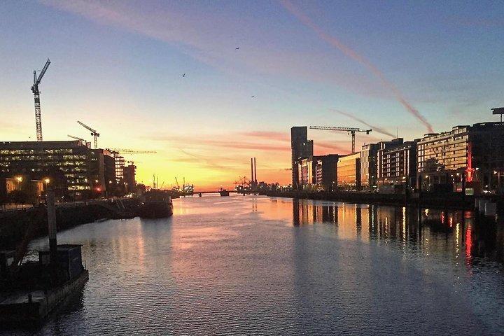 Cycle Dublin - Bike & ebike Tours - photo 3