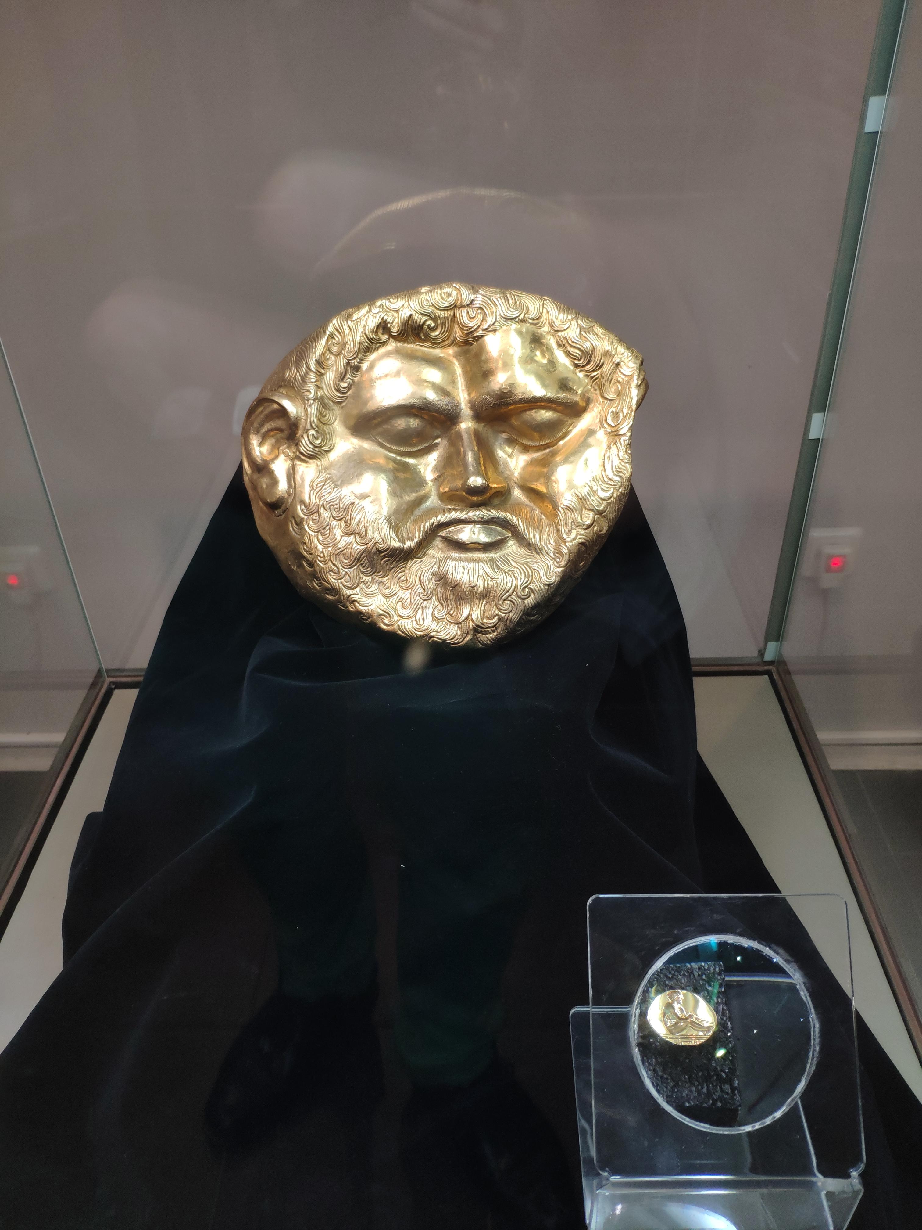 Self-Guided Tour in ISKRA Historical Museum - photo 2