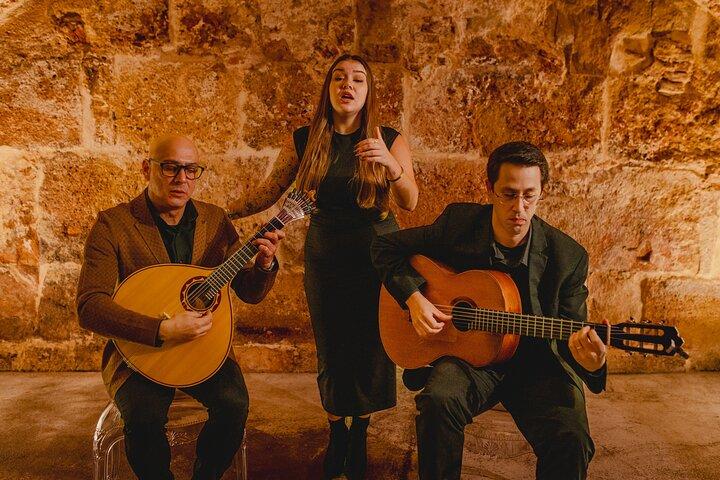 Fado & Fado Sé - photo 4