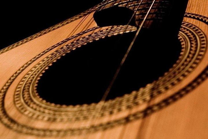 Fado Night Tour * Private Tours * - photo 3