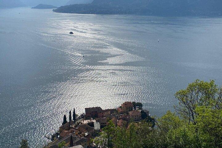Private Day Trip to Lake Como & Bellagio With a Local - photo 4
