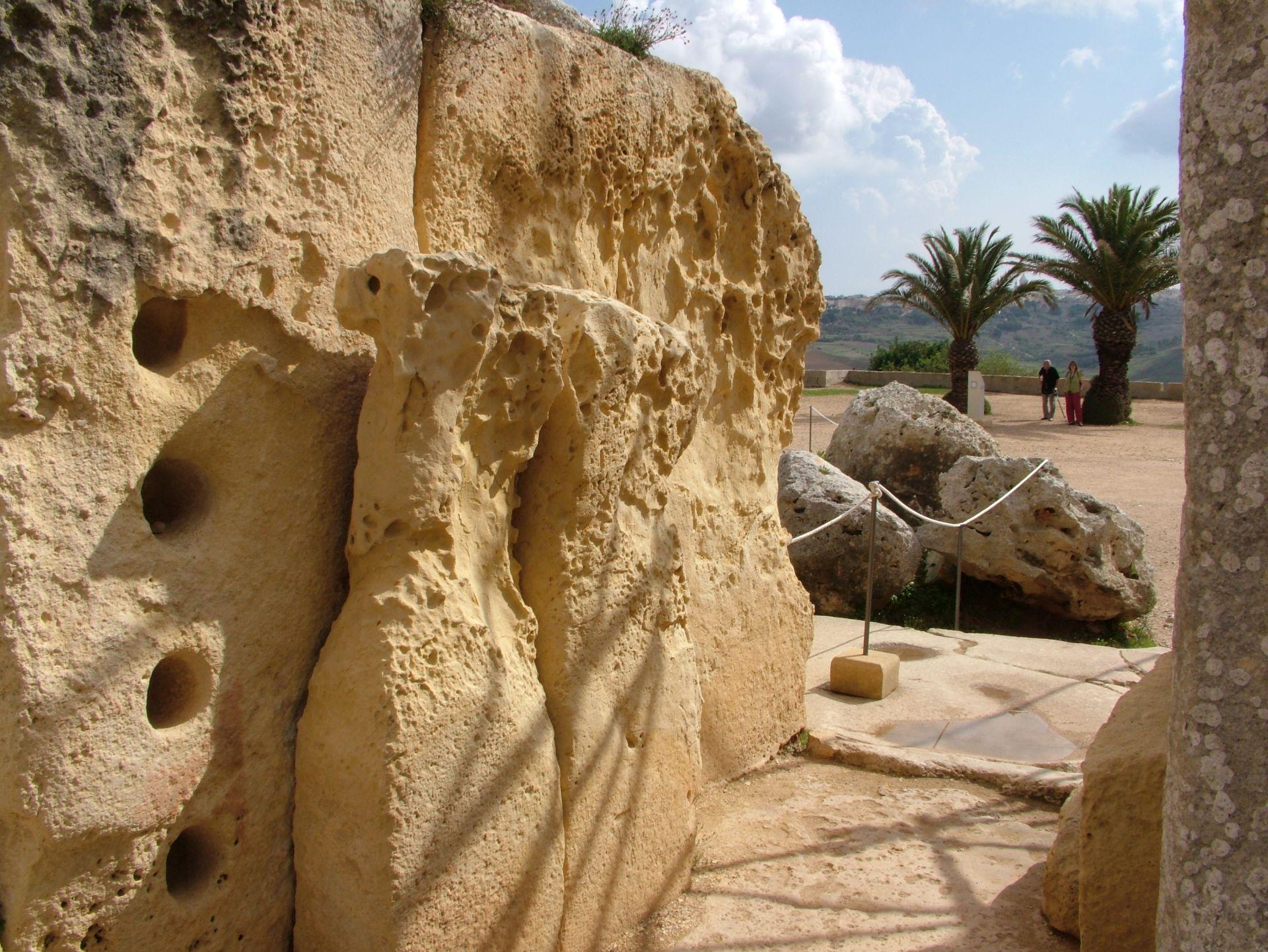 Discover Gozo | Full-day Sightseeing Guided Tour including Lunch - photo 3
