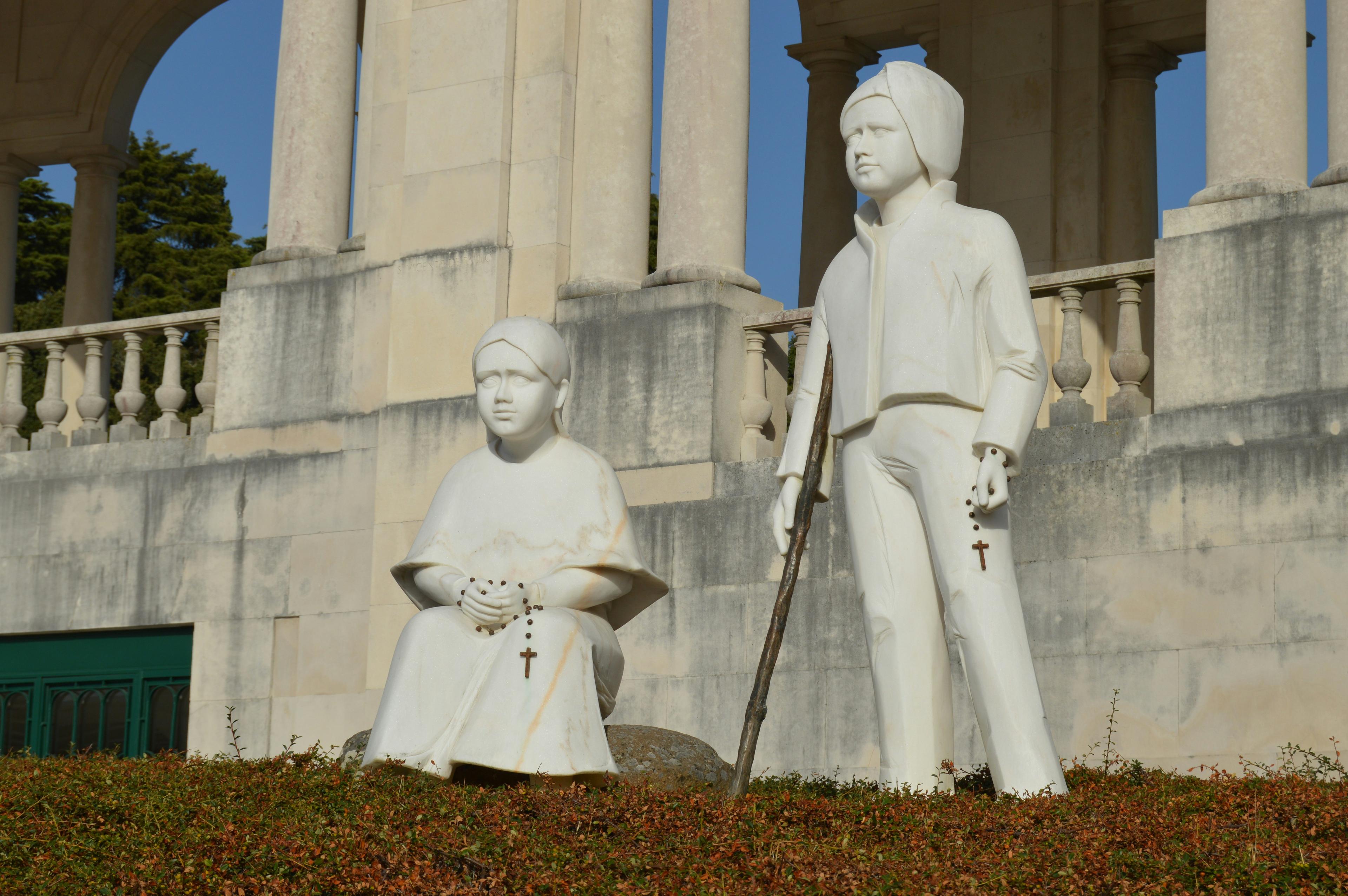 Lisbon: Fátima, Nazaré, Óbidos & Batalha - photo 4