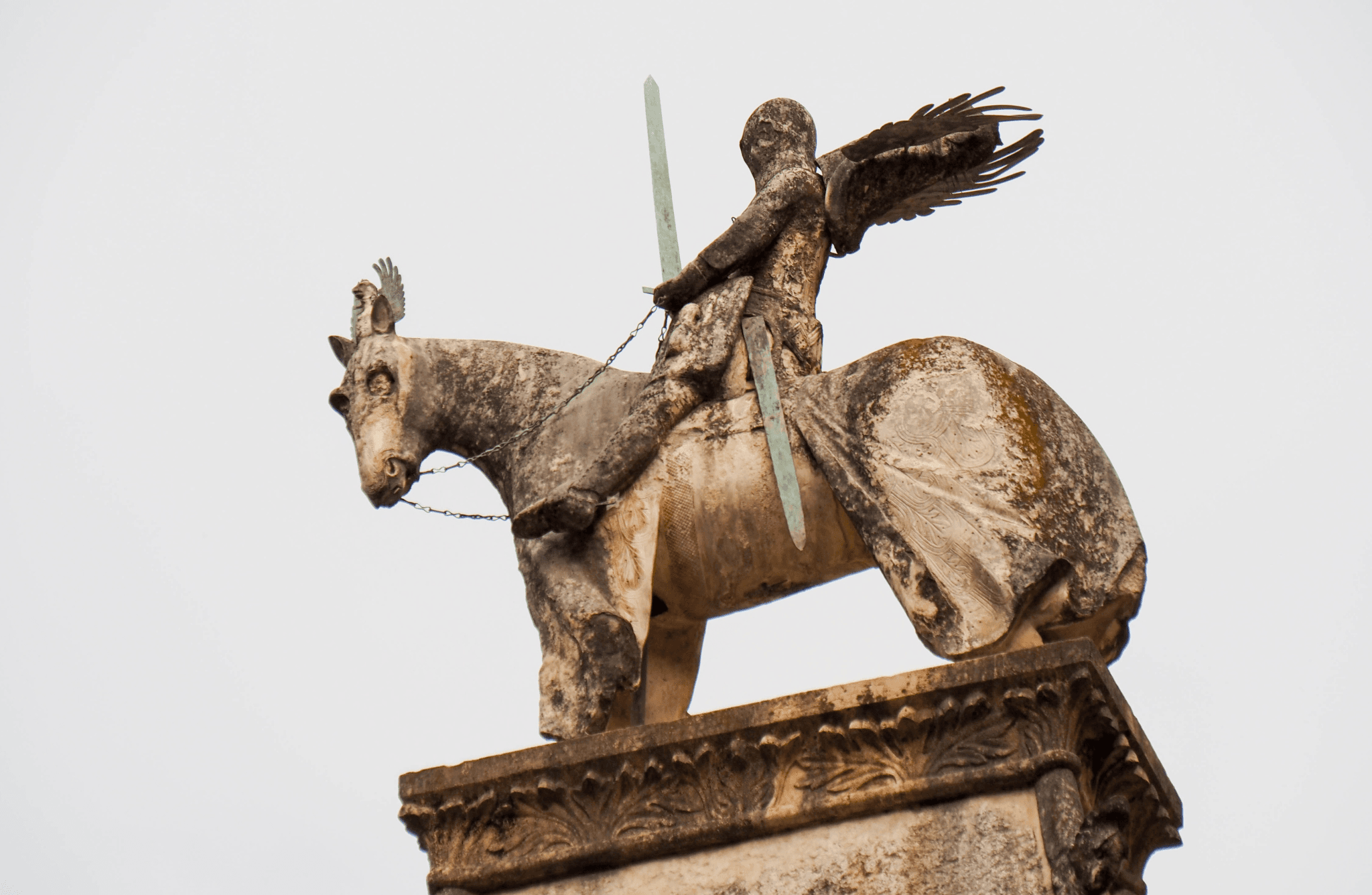 Dante in Verona: From Inferno to Paradise - photo 5