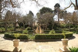 Rabat, Mdina & San Anton Gardens | Half-day - cover photo