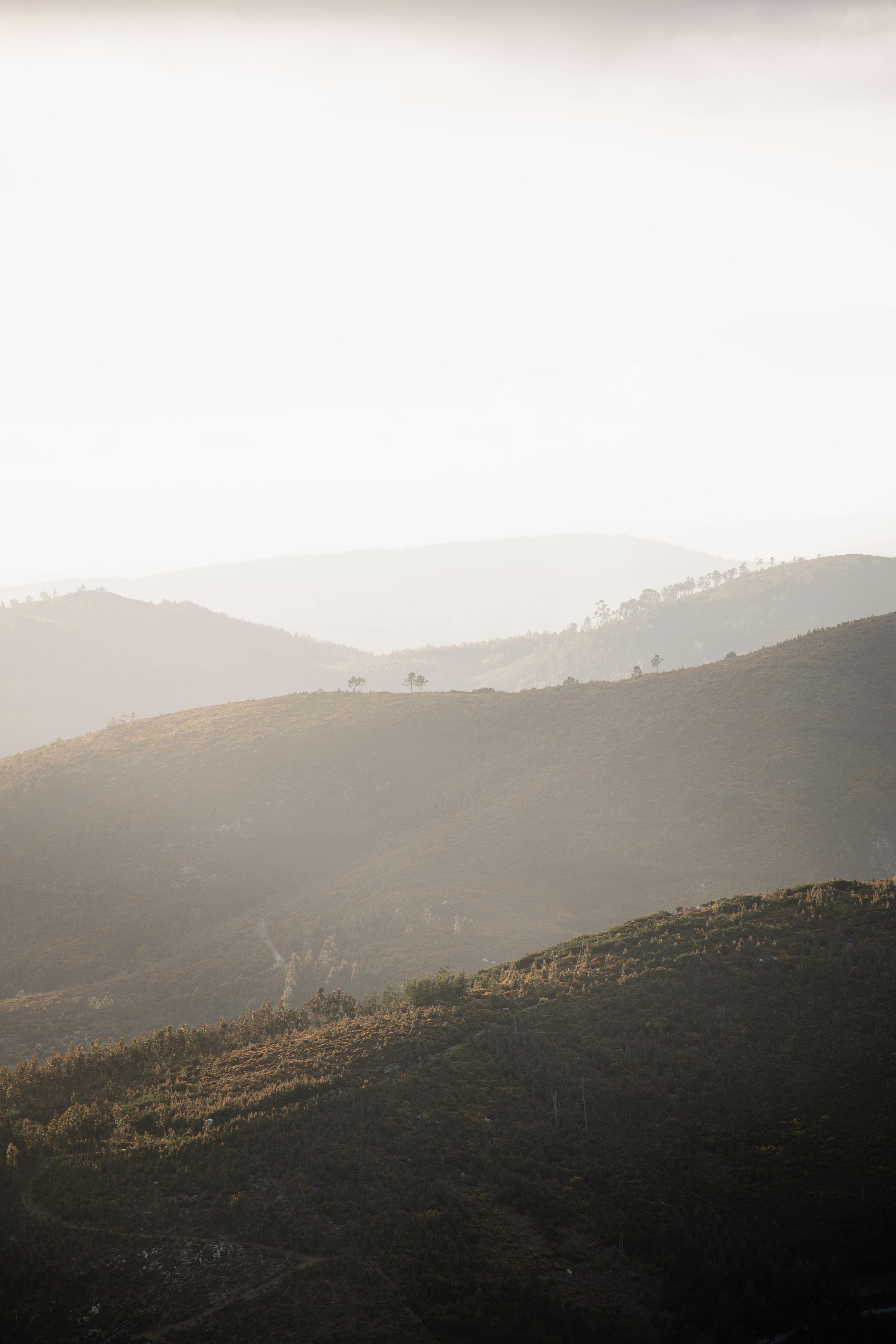 Tailor-Made 4×4 Tours - photo 5