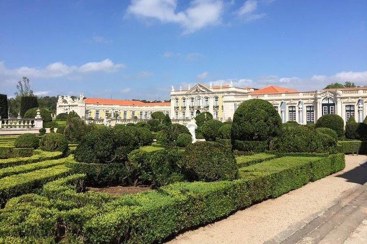 The Royal Route - Private Tour - photo 2