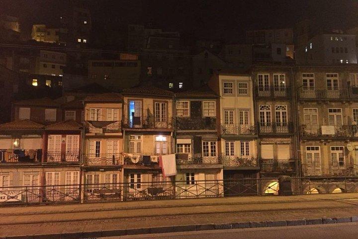 Porto Private Tour from Lisbon - Full Day - photo 5