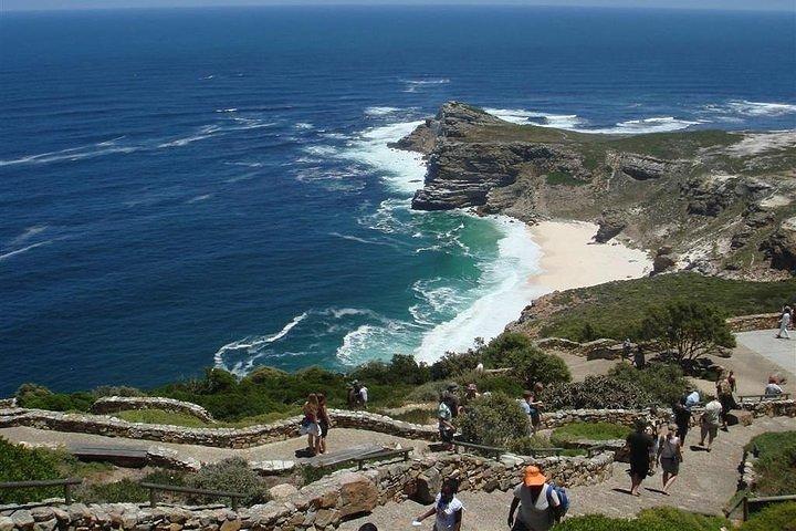 South Africa - 5 Day Garden Route & Addo Adventure & Accommadation - photo 3