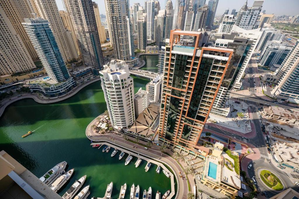 2 days Dubai & Abu Dhabi Land Tour - photo 5