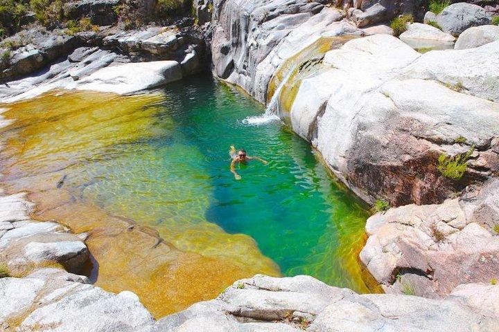 Peneda-Gerês National Park Private Tour - photo 4