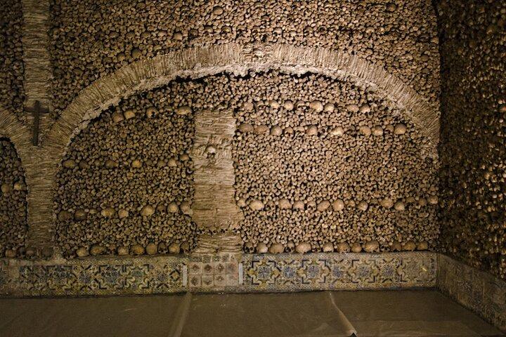 Full Day Tour in Évora from Lisbon - photo 4