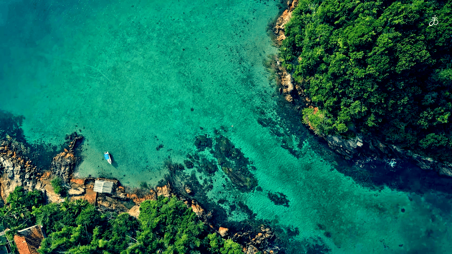 Angra dos Reis: Passeio de Lancha Privativa Super Lagoa Azul (GYG) - photo 5