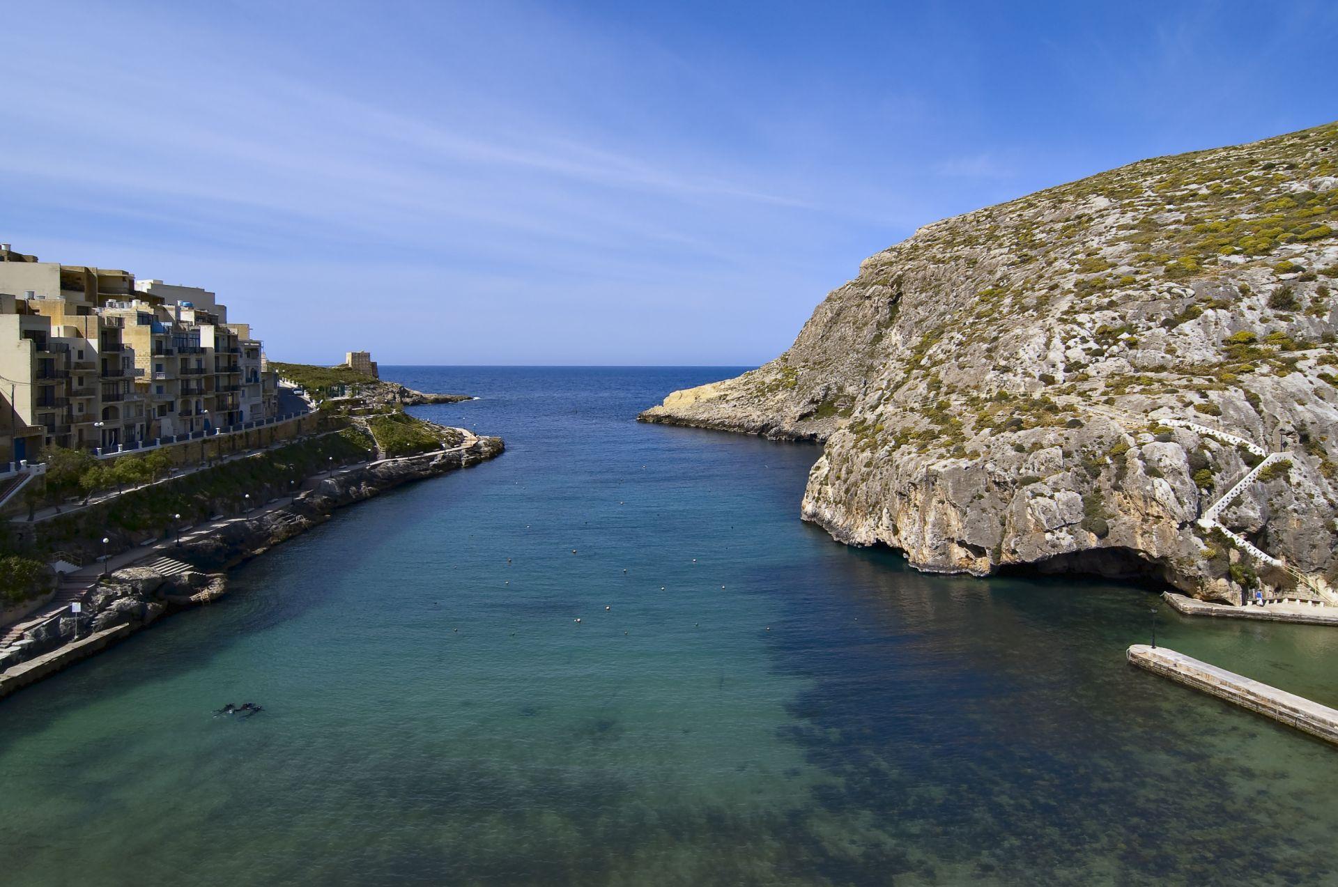 Discover Gozo | Full-day Sightseeing Guided Tour including Lunch - photo 4