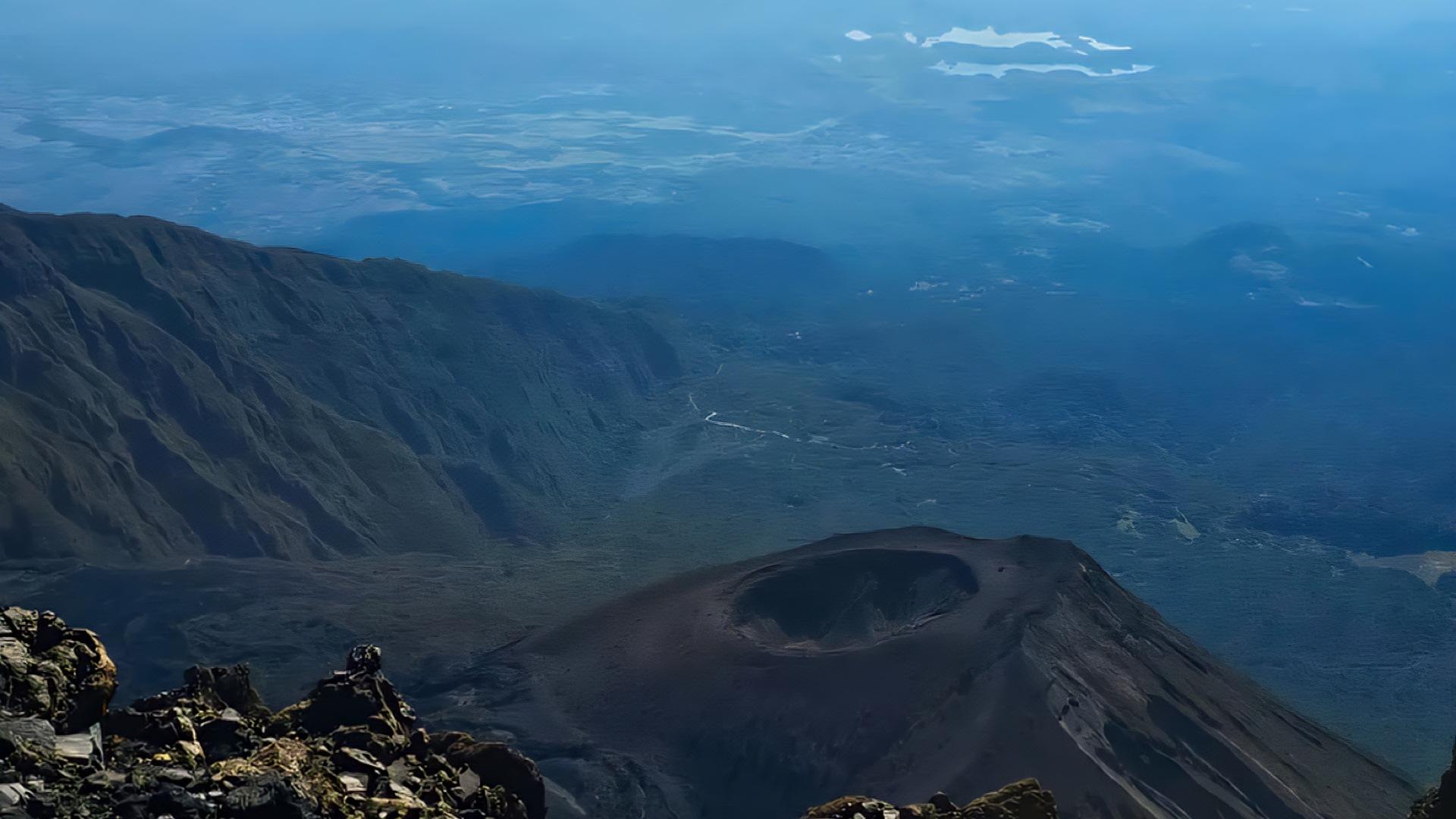 Mount Meru 3-Day Private Luxury Trek | Arusha National Park, Tanzania - photo 2