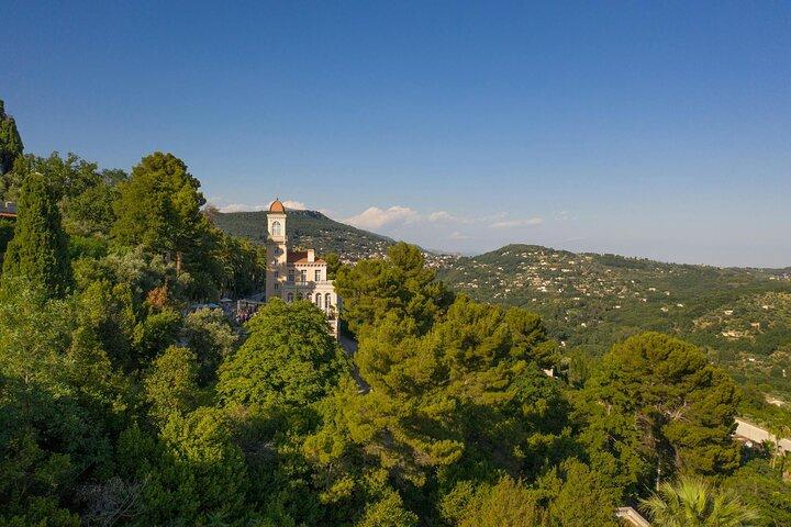 Cannes: Western French Riviera Semi-Private or Private Day Tour - photo 4