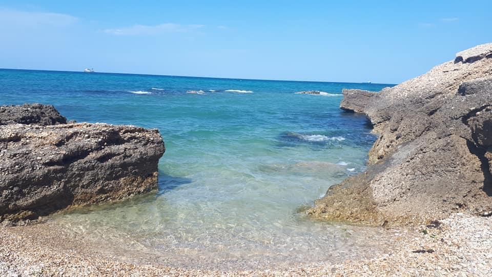 Boat trip on the Trabocchi Coast from Lido Riccio - photo 2