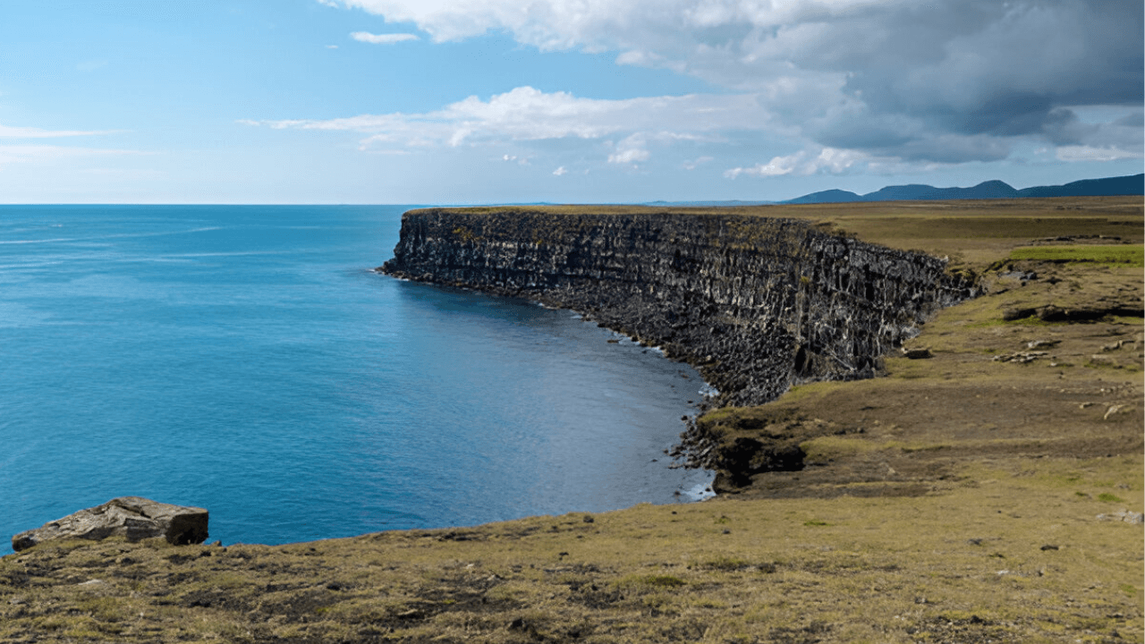 Private Reykjanes & Blue Lagoon Tour in Multiple Languages: From Reykjavik / Keflavik - photo 3