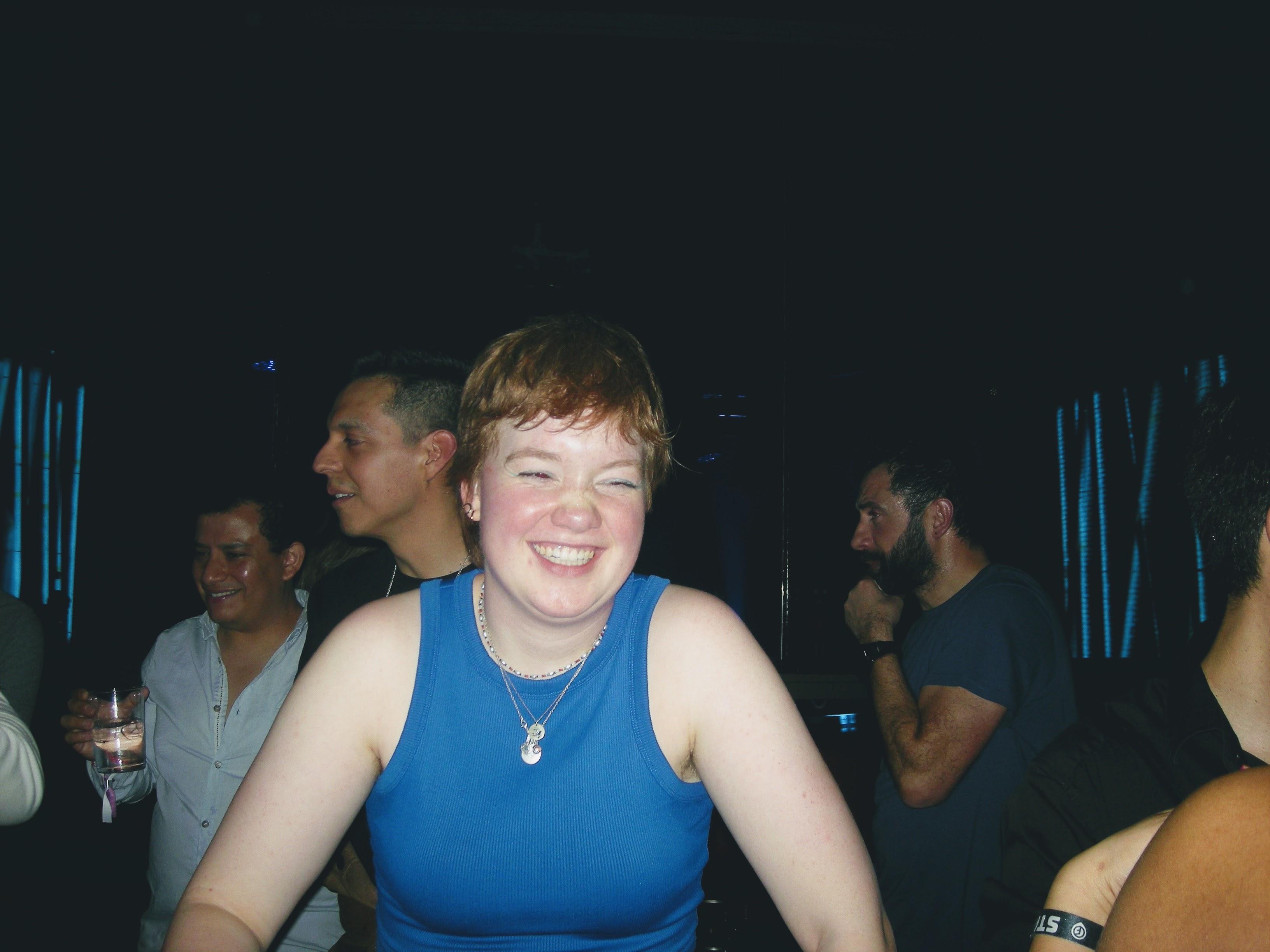 Barcelona Social Night Out — 3 Bars + VIP Club Entry, Every Night - photo 4