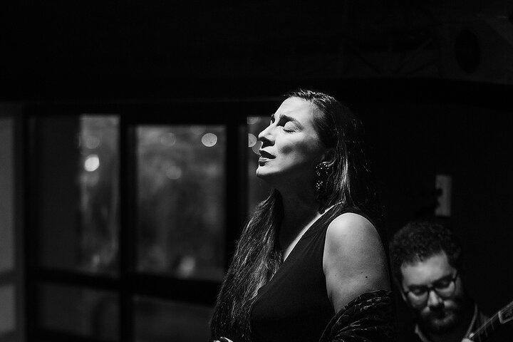 Porto: Authentic Fado Music by the Riverfront - photo 5