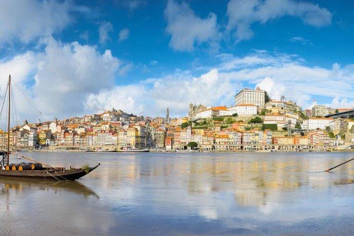 Private Tour Porto / Aveiro * Private Tours * - photo 3