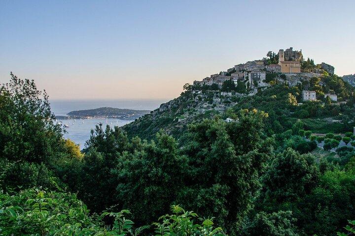 Monaco : Eastern French Riviera Private or Semi-Private Day Tour - photo 5