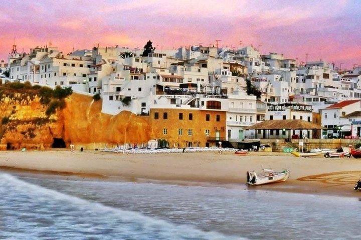 Tour Algarve * Private Tour * - photo 4