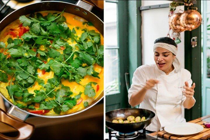 3-Hour Brazilian Cooking Class in Rio de Janeiro - cover photo