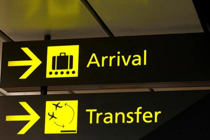 Transfer saida Lisboa - Batalha ou Nazaré ou Alcobaça ou Fátima - cover photo