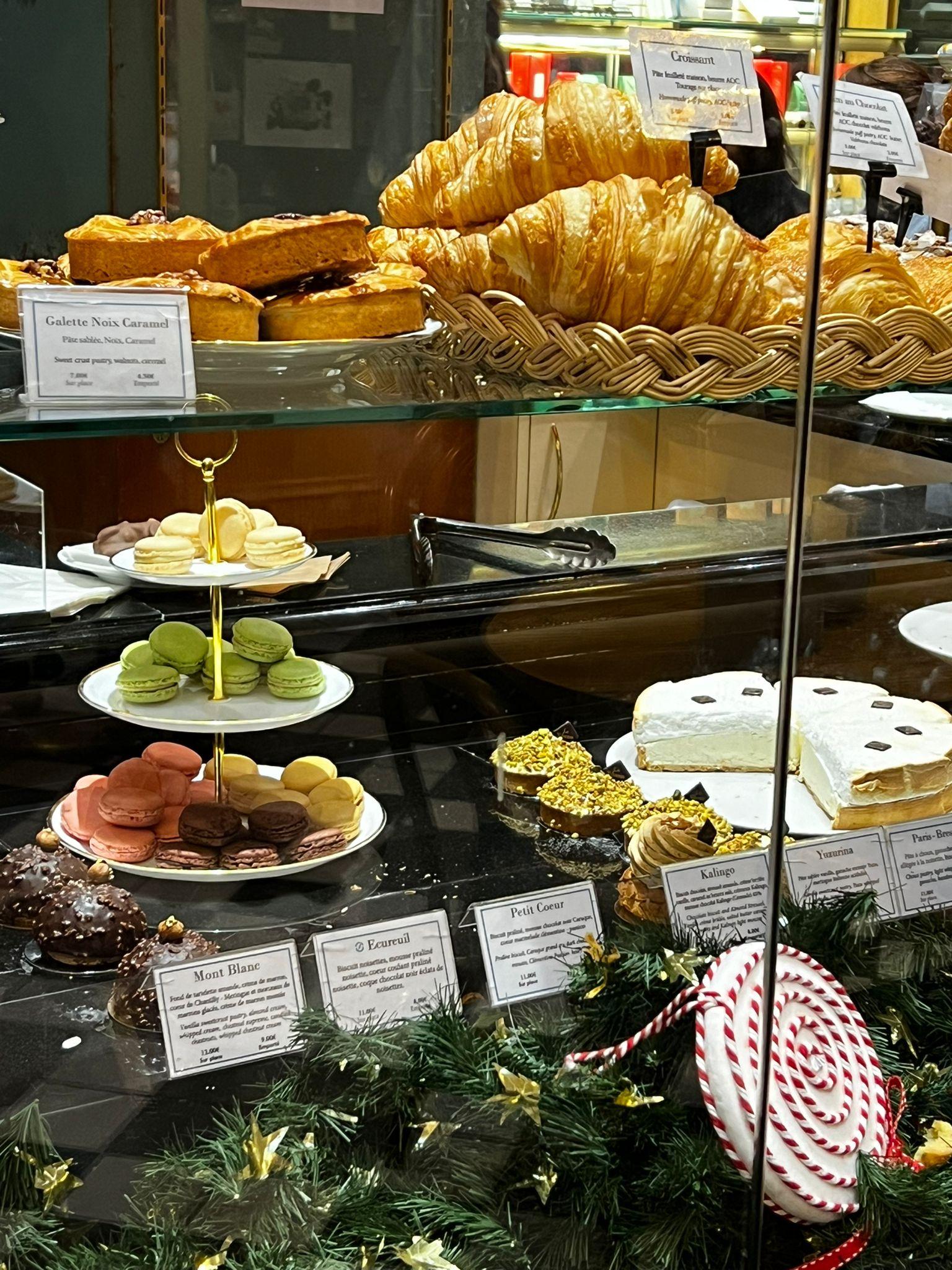 Last Village of Paris: Montmartre Food Walk & French Dinner - cover photo