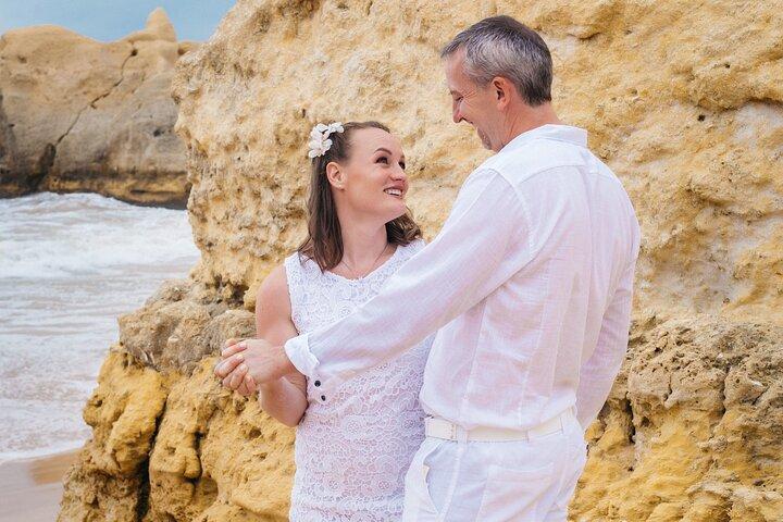Professional Photography in Portugal - photo 5