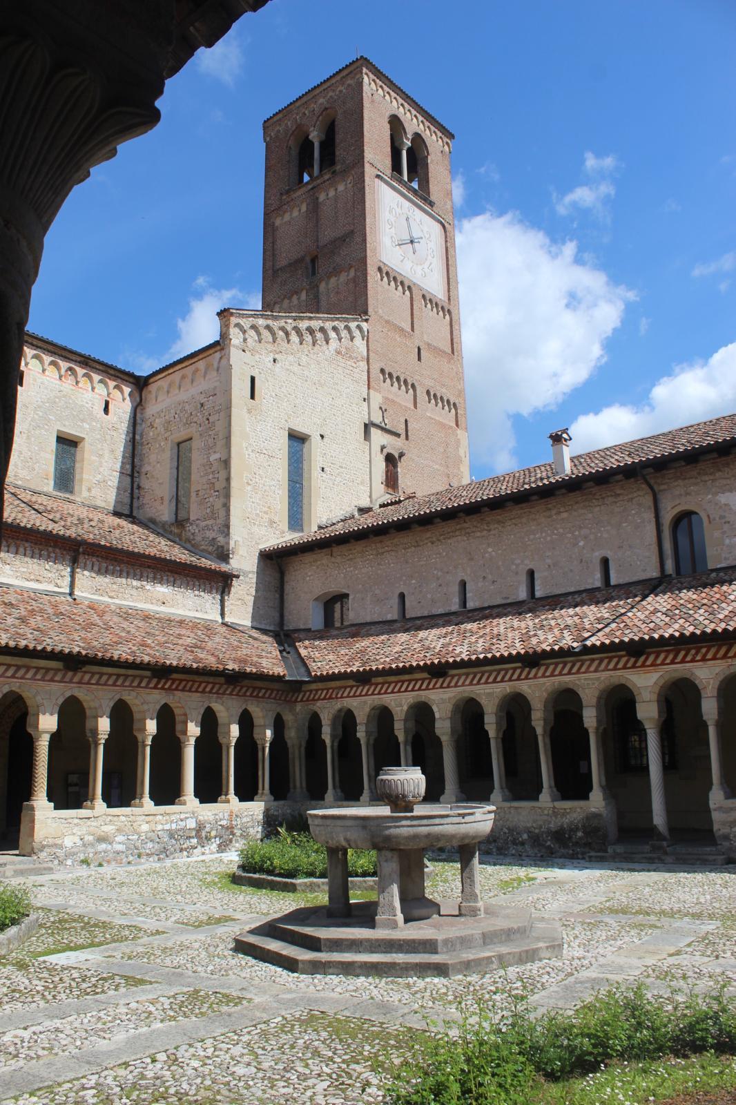 Day trip to the Prosecco Hills - photo 4